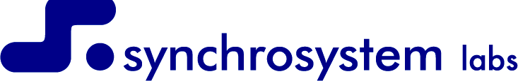 SynchroSystem Labs
